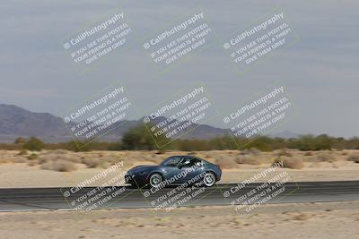 media/Jan-25-2025-SCCA SD (Sat) [[918ace9a21]]/2-Intermediate/Session 3 Speed Pans/